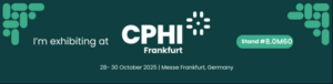 bannar_CPHIFrankfurt2025