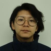 Speaker=Sho Ueno, Research Scientist, NOF CORPORATION